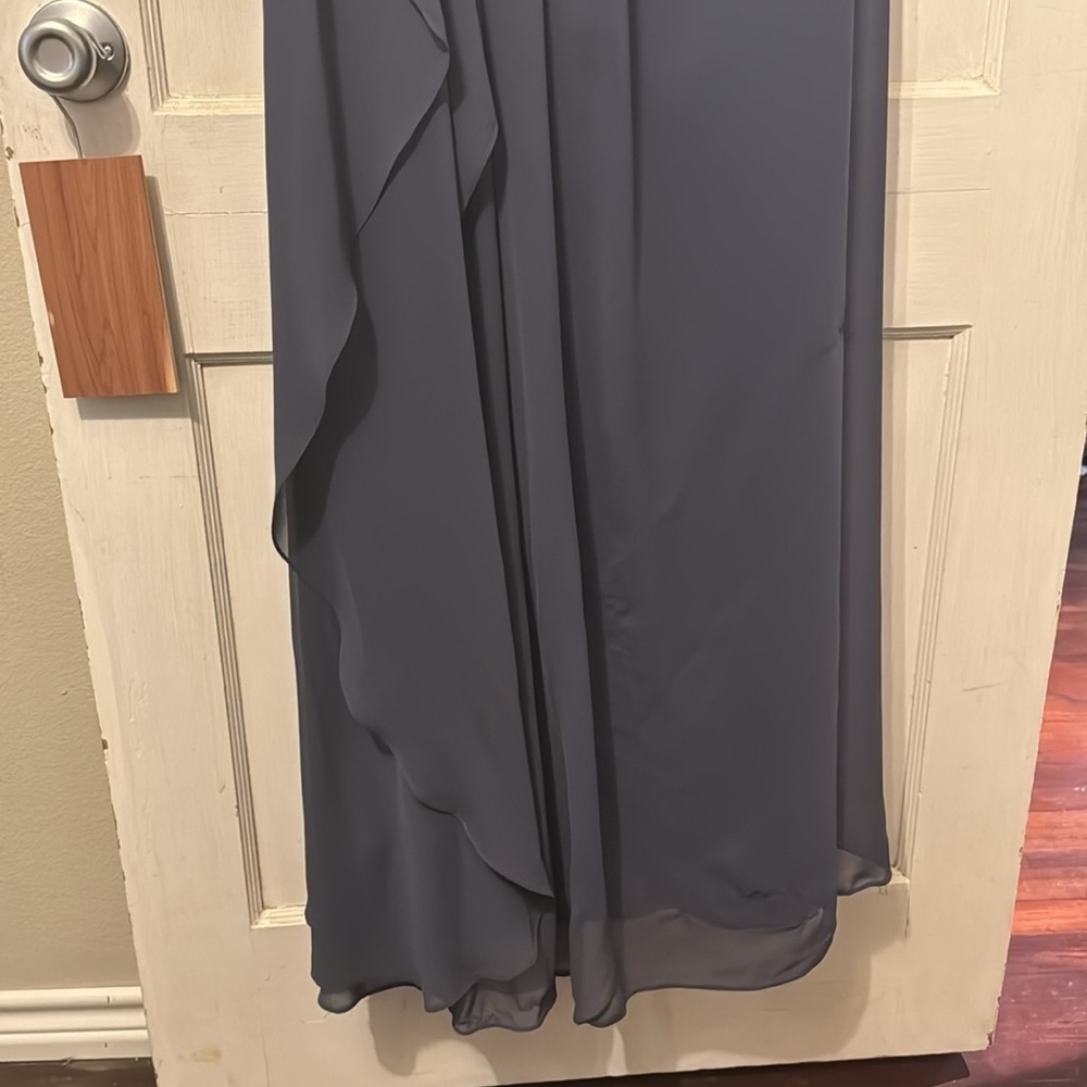Azazie Bridesmaid dress - Picture 7 of 14